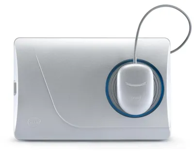 Productafbeelding van Vtech Genio Leercomputer