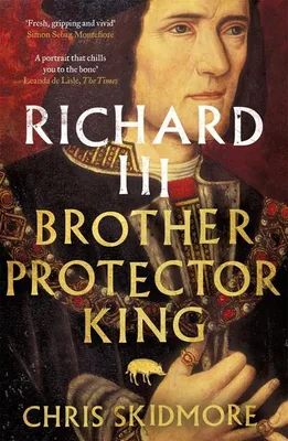 Obrázok produktu pre Richard III
