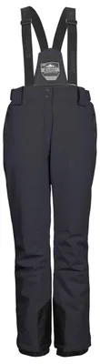 Immagine prodotto di Pantaloni Killtec 4342800