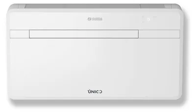 Immagine prodotto di Olimpia Splendid Unico Next 2100 W Bianco Condizionatore d'aria a parete
