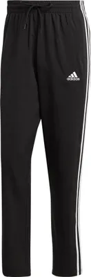Image de Pantalon Adidas IC9415