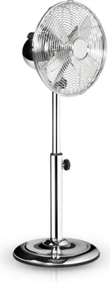 Immagine prodotto di Tristar VE-5952 Ventilatore a piantana in metallo
