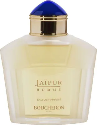 Produktbild von Herrenparfüm Boucheron Jaïpur Homme EDP (100 ml)
