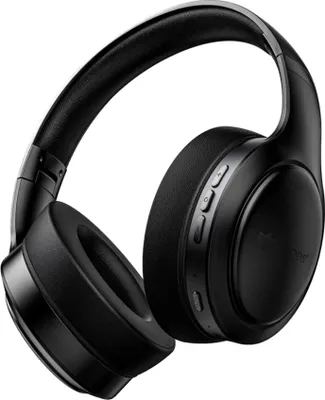 Image de BOOMPODS Headpods Pro2 Black