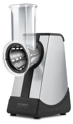 Productafbeelding van CASO Multireibe CR 4