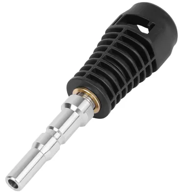 Produktbild von Adapter für Hochdruckreiniger zu Kärcher-Zubehör