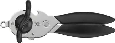 Produktbild von WMF Tin Up, 200 mm, 50 mm, 205 mm, 60 mm, 210 g
