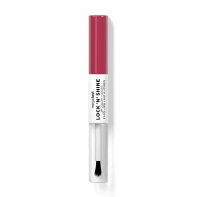 Produktbild von Wet N Wild Wnw Lip Color Lock N'shine 1115493e