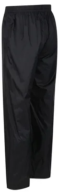 Produktbild von Regatta Pack lt O/Trs Schwarz XS