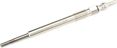 Image de SWAG 70 92 4484 Bougie de préchauffage diesel pour OPEL Corsa D à hayon (S07)