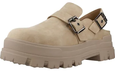 Produktbild von Aspha Clog Snd Bs