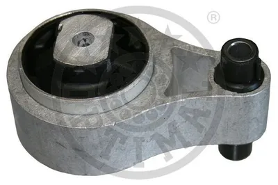 Produktbild von OPTIMAL Motorlager Hinten für RENAULT MASTER II Kasten (FD) F8-6524