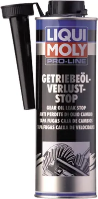 Obrázek produktu pro LIQUI MOLY Pro-Line GetriebeÖl Verlust Stop 5199 500 ml