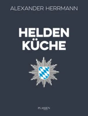 Obrázek produktu pro Heldenküche