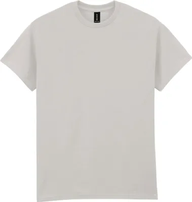 Produktbild von Gildan Ultra Baumwolle Adult T-Shirt