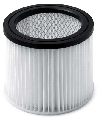 Produktbild von HEPA-Filter für den Staubsauger HM-401