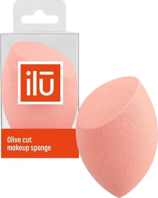 Zdjęcie produktu dla OLIVE CUT Biscuit #Orange 1 Stck
