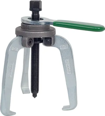 Immagine prodotto di Estrattore 12-2 Profondità di serraggio 125 mm Larghezza di serraggio 150 mm Peso 1,72 kg 9 t