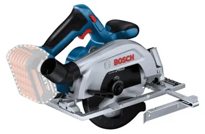 Produktbild von Akku-Kreissäge Gks 185-Li 0*Ah - B 6016C1221