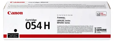 Immagine prodotto di Canon 3028C002 cartuccia toner 1 pz Originale