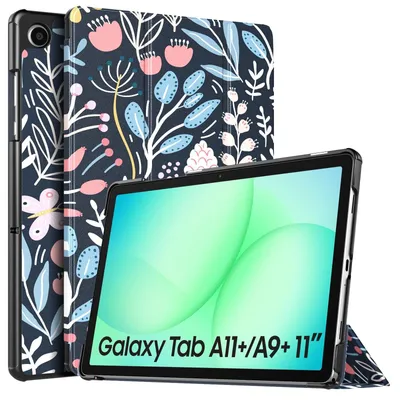 Imagen del producto de Funda para Samsung Galaxy Tab A11+/A9+, 11 pulgadas