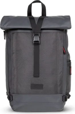 Produktbild von Eastpak Rolltop Tecum Roll - Cnnct AccentGrey