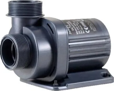 Zdjęcie produktu dla Silnik z korpusem Jebao DCP-6500