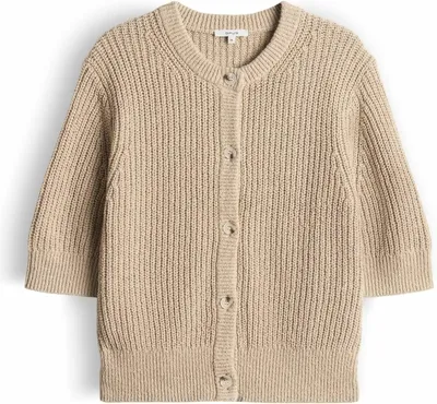 Produktbild von Opus Strickjacke für Erwachsene