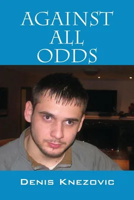 Produktbild von Against All Odds