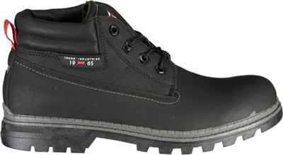 Produktbild von CARRERA BEIGE HERRENSCHUHSTIEFEL : Farbe - Beige, Größe - 46 Größe: 46 Farbe: Beige Größe: 46