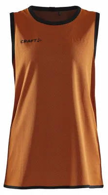 Immagine prodotto di Craft Progress Canottiera reversibile W