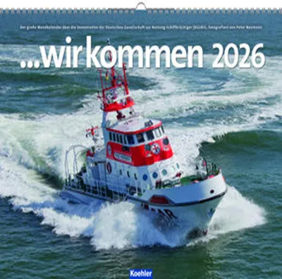 Obrázek produktu pro ...přicházíme v roce 2026