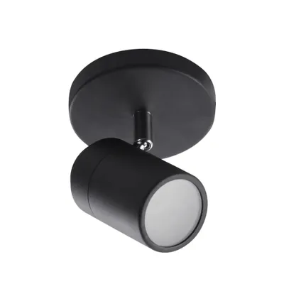Obrázek produktu pro Bodová lampa NOEMIE 1 AZ4136 Azzardo
