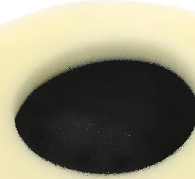 Obrázok produktu pre Vzduchový filter Athena vložka vzduchového filtra pre Kawasaki KSF 250 Tecate 4