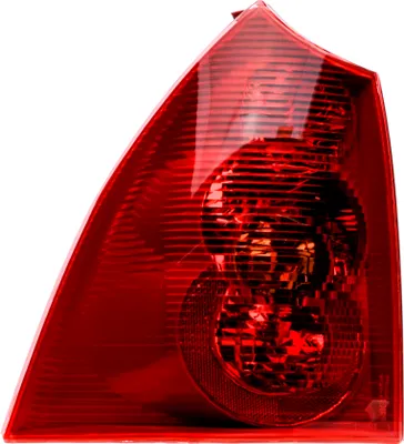 Immagine prodotto di Luce posteriore