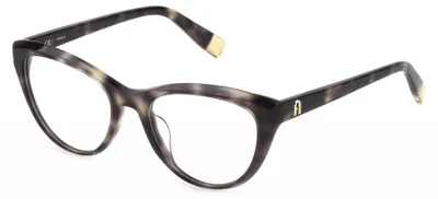 Image de Lunettes de soleil Furla vfu643517uxy
