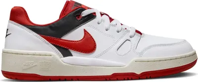 Produktbild von Nike Sneakers FB1362-102 in Multicolored color size 44