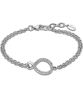 Immagine prodotto di LOTUS Armband Damen LS1948-2-1