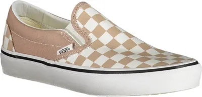 Obrázek produktu pro VANS - Uniové tenisky Colour Theory Classic Slip-On - Číslo 39