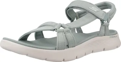 Immagine prodotto di Sandali Skechers 077-48655664578899 da Donna