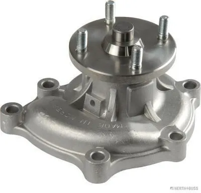 Produktbild von Herth+Buss  Jakoparts Wasserpumpe  J1510306