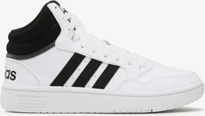 Produktbild von Adidas - Sneakers - GW3019 - Herren - EU 43 1/3