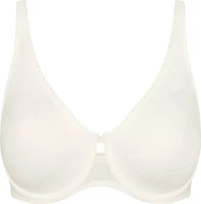 Produktbild von Triumph Wild Rose Sensation Soft Minimizer-BH mit 80D-Bügel