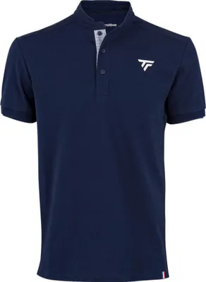 Produktbild von Hemd Tecnifibre Polo Pique 25POPIQ23