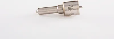 Obrázok produktu pre Držiak trysky BOSCH 0 433 171 340