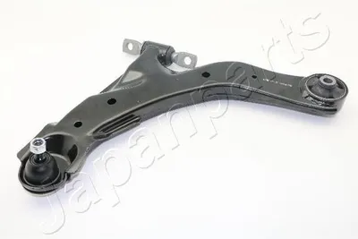 Produktbild von JAPANPARTS BS-H11L Querlenker Vorne Links für HYUNDAI COUPE (GK)