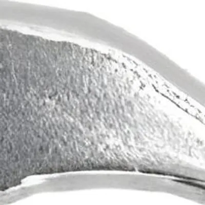 Produktbild von VICMA 73961 Bremshebel Lenker Rechts