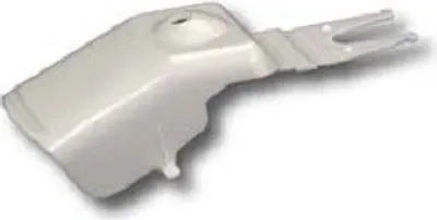 Produktbild von Braun BR64965622 Auslauf für MPZ22 Citromatic Zitruspresse, Saftpresse