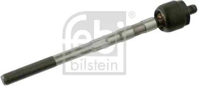Produktbild von Febi Bilstein Axialgelenk, Spurstange  31507