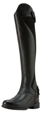 Obrázok produktu pre Ariat WMS Devon – dámske jazdecké čižmy